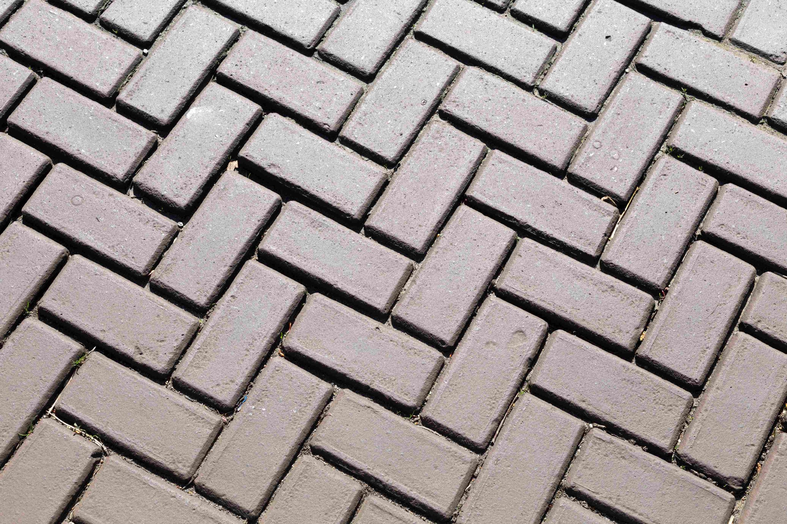 Benefits of Interlock Tiles for Residential and Commercial Spaces