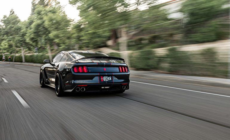 Your Road Your Rules: Customize Your Rental Car In Every Way | Quick Lease