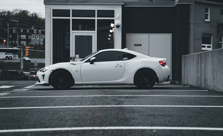 6 Secret Ways To Get The Cheapest Car Rentals in 2025