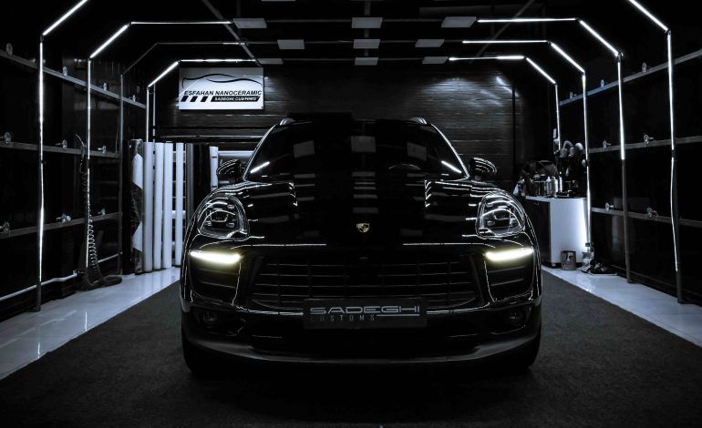 How Can You Quick Surf A Car Rental Service?